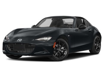 2022 Mazda MX-5 RF 2dr Convertible_101